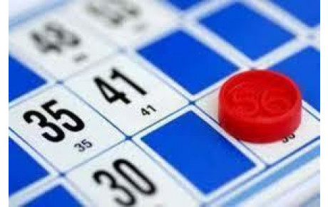 Loto du CAB Pays d'orb ...