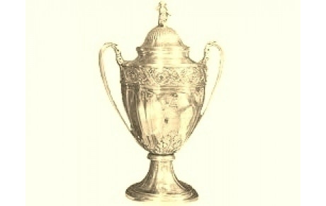 Coupe du Languedoc ....