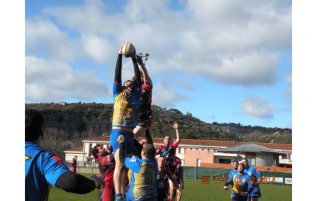 ça fait du bien au moral .....