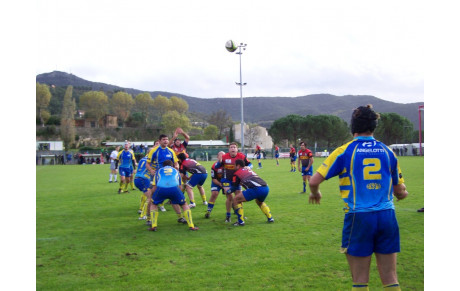 Bonus défensif aux Plages d'Orb ....