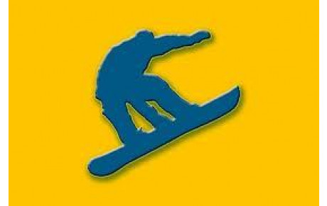 Ecole de rugby ..... c'est les vacances !