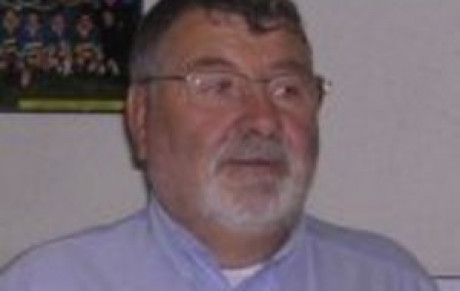 Le CAB Pays d'orb en deuil ...