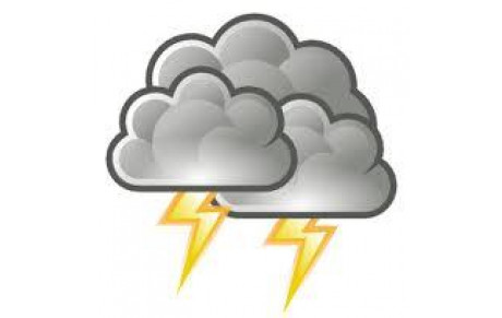 Boeuf à la broche annulé .....