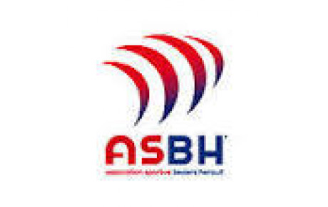 Infos Ecole de rugby  ..... Important !