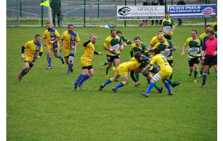 Revers à domicile ....