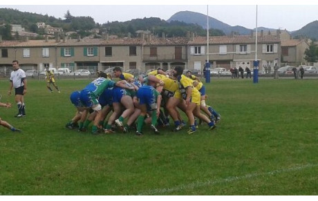 Déplacement bonifié .....