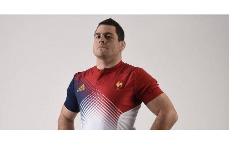 Tournoi des 6 nations ....