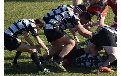 Déplacement à risque ...