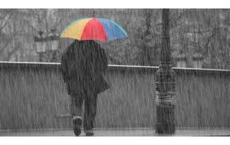 Matchs à villeneuve remis ....