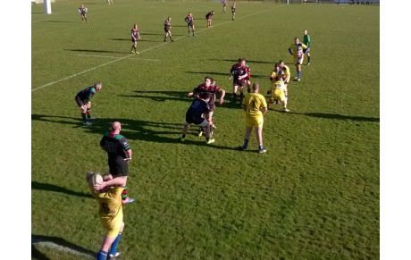 Victoire à René Char ...