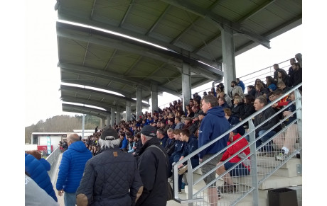 La coupe pour les plages d'orb ...