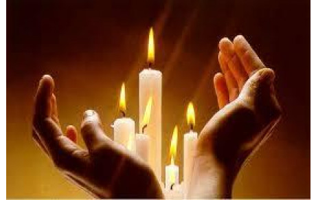 Le CAB pays d'orb rugby dans la peine