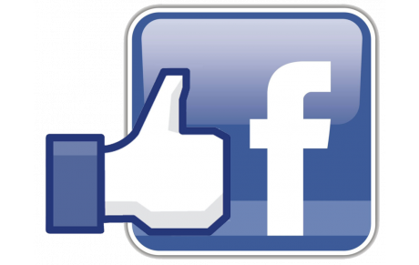 Le CAB pays d'orb rugby est sur facebook