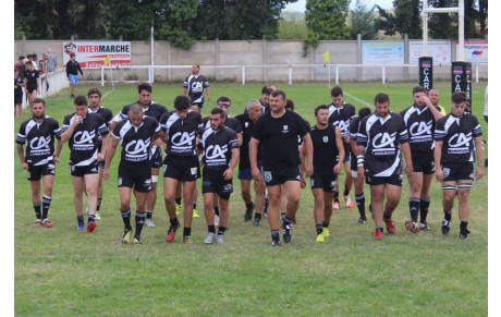 Vinassan a René Char ....