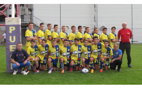 Les jeunes , spectacle à rené char ,