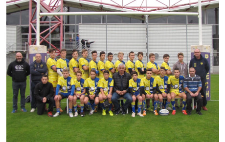 Résultats contrastés chez les jeunes...