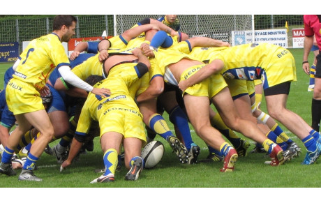 Déplacement dans les corbiéres ....