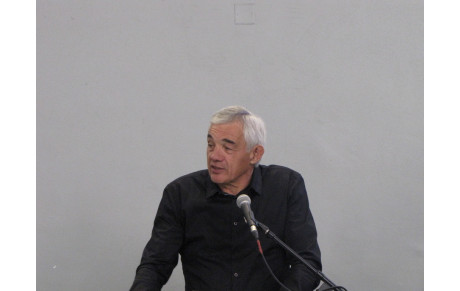 La journée Partenaires....