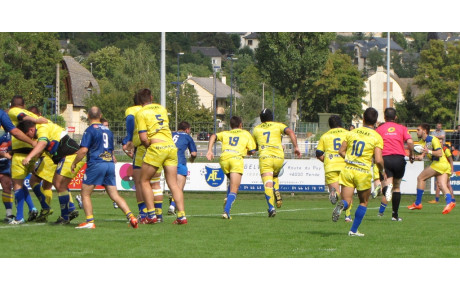 Mende à René char ....