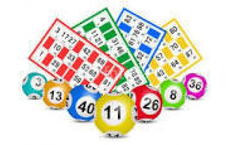 LOTO..LOTO...LOTO Dimanche 29 Janvier ....