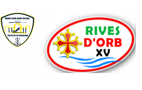 32° finale championnat de France promotion honneur