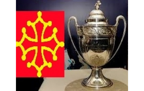 Date coupe du languedoc ..