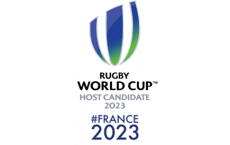 Coupe du monde 2023...