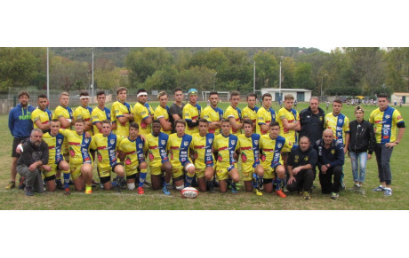 week end allégé ....