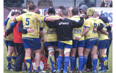 Villeneuve à René Char ....