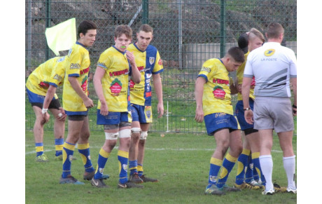 infos jeunes ...