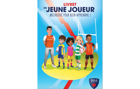 Livret EdR BIENJOUE