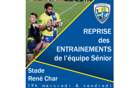  SAISON 2021/2022