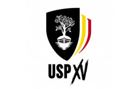 Union Sigean La Nouvelle