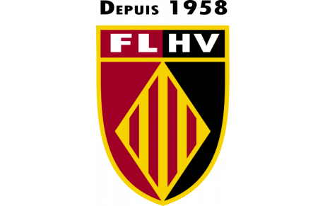 FLHV Perpignan