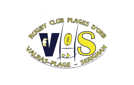 RC Plages d'Orb
